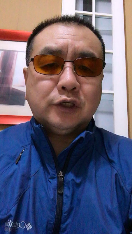 視頻封面