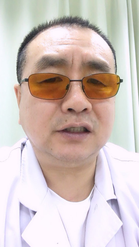 視頻封面