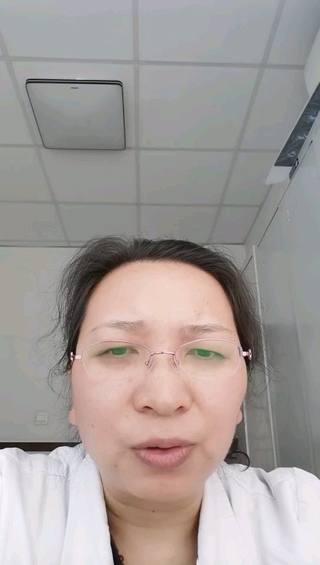 高钾血症的预防