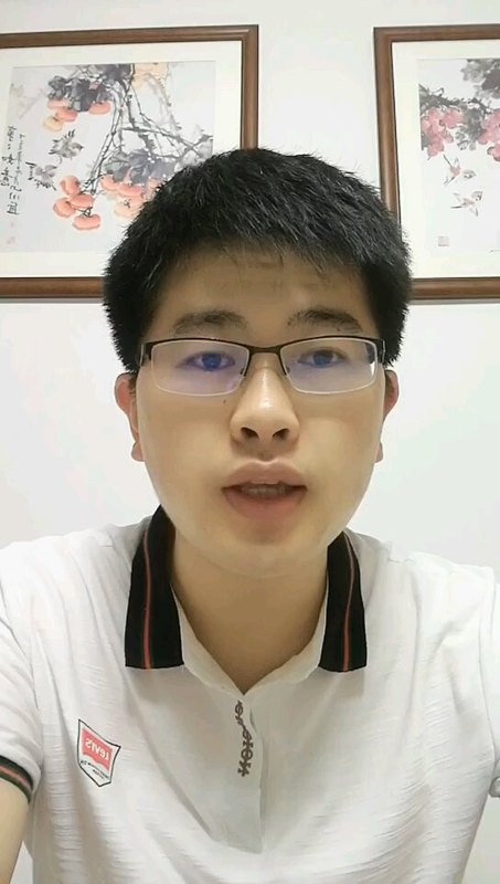 血源性肺脓肿抗生素如何选择