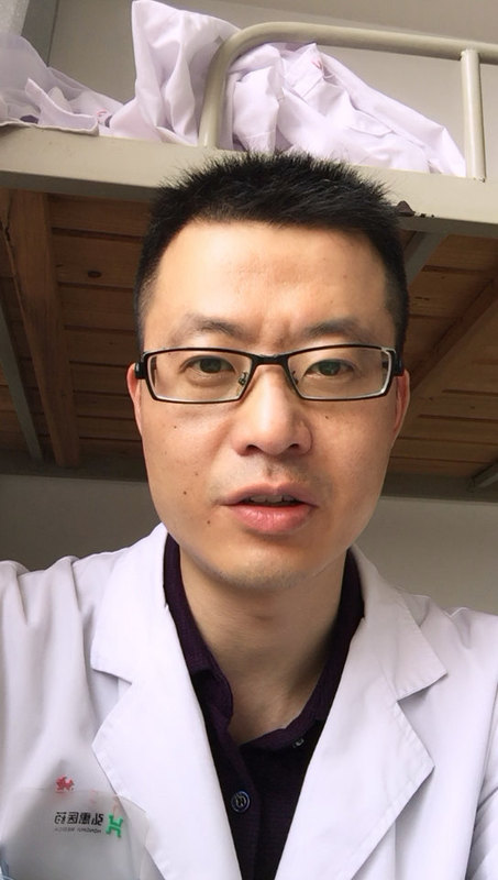 间质性肺病可怕之处是什么呢？