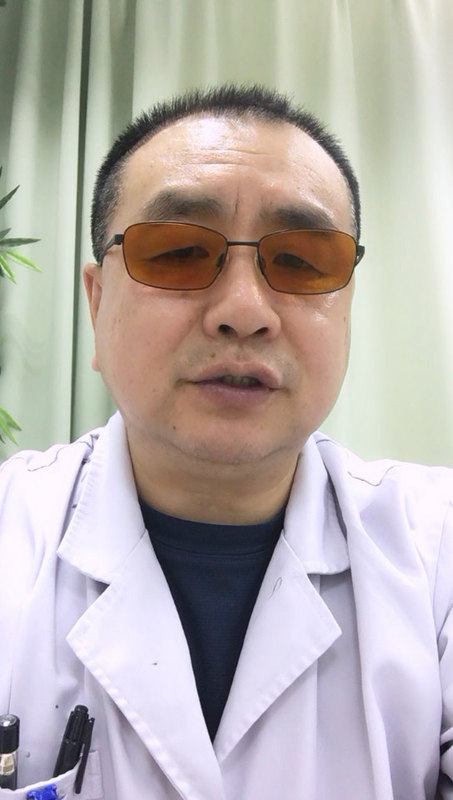 視頻封面