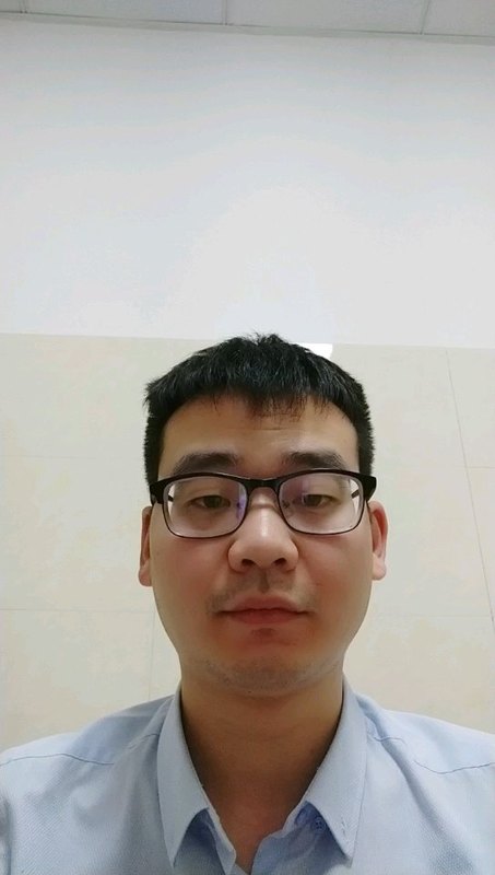 病毒性心肌炎的症状