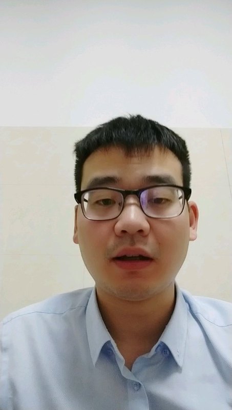 窦性心动过缓能喝酒吗？
