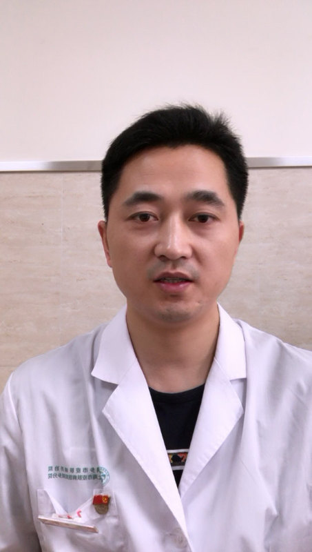 为什么疥疮晚上瘙痒更明显？