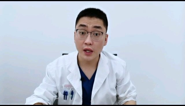 視頻封面