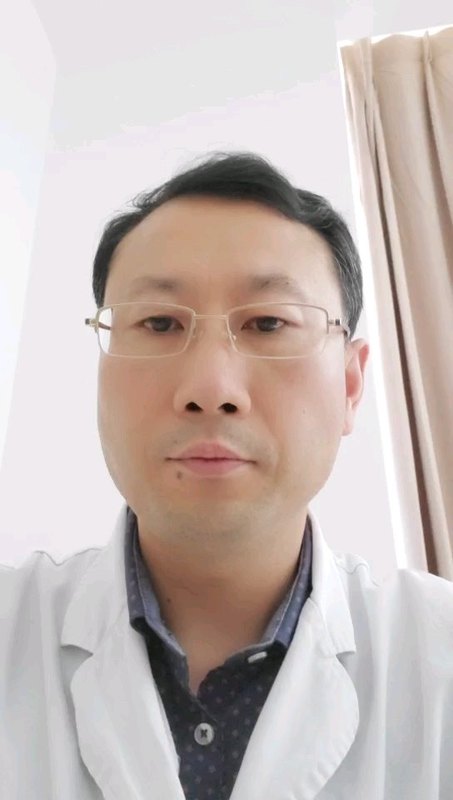 肝癌伴有门静脉癌栓是不是就不能手术，？