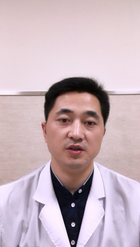 女性假性湿疣怎么办？