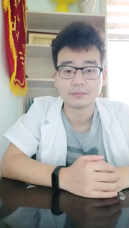 高钾血症对心脏的影响