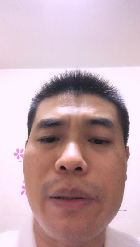 月经黑色是什么原因