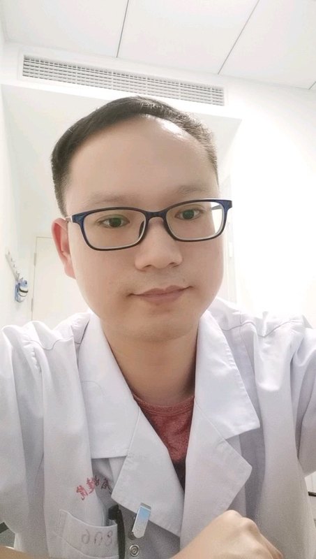 視頻封面