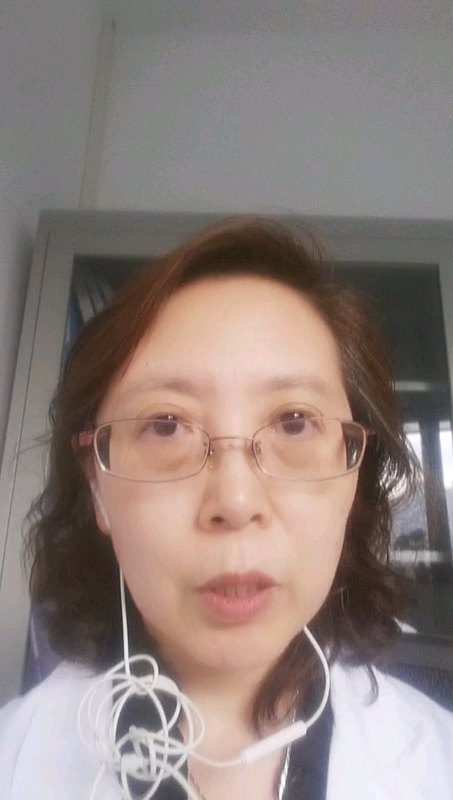 怎么判断自己得了丙肝？