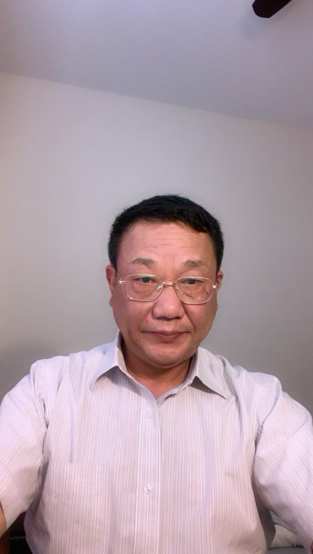 視頻封面