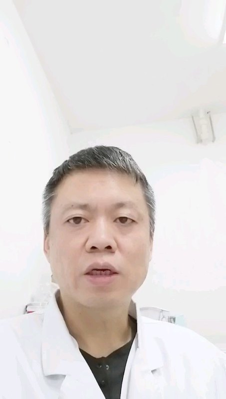 病毒性肝炎怎么预防？