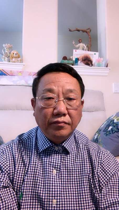 視頻封面