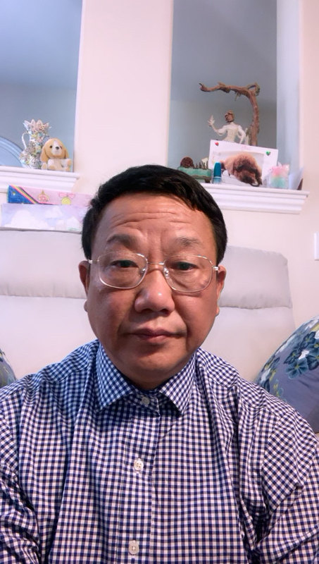 听神经瘤的治疗