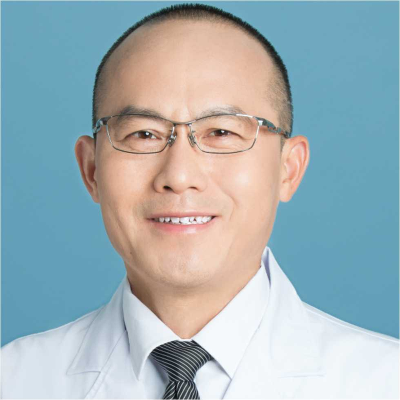 请问您食管裂孔疝无症状需要治疗吗