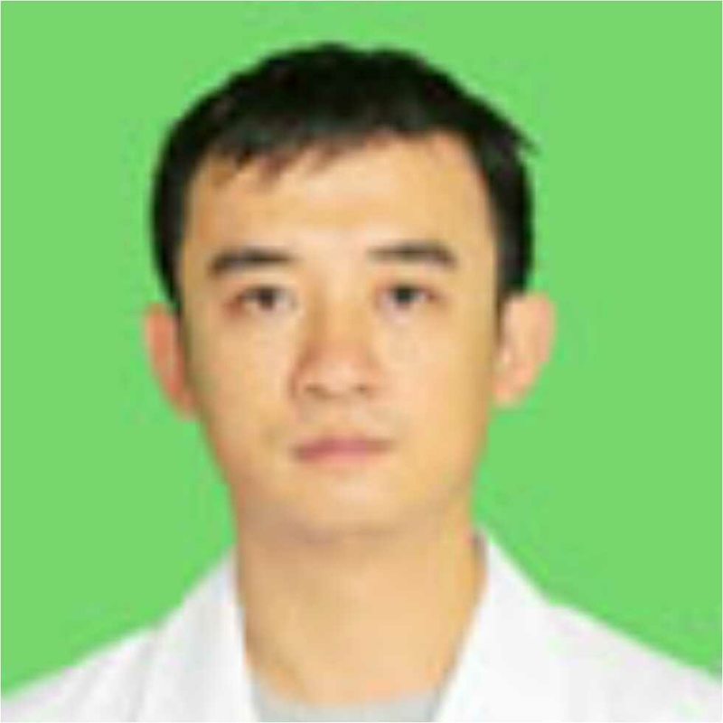你好，医生，我老是潜血啊，化验了尿，红细胞计数30，是肾炎吗