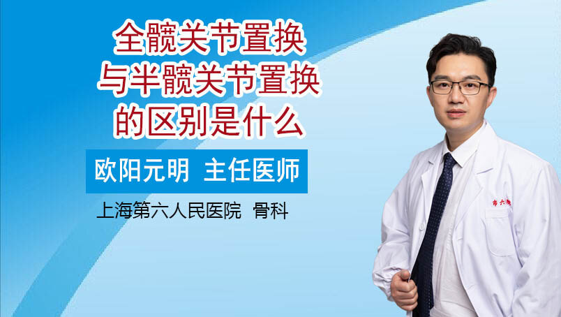 图文图片