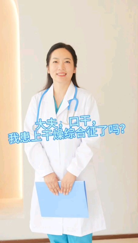 視頻封面