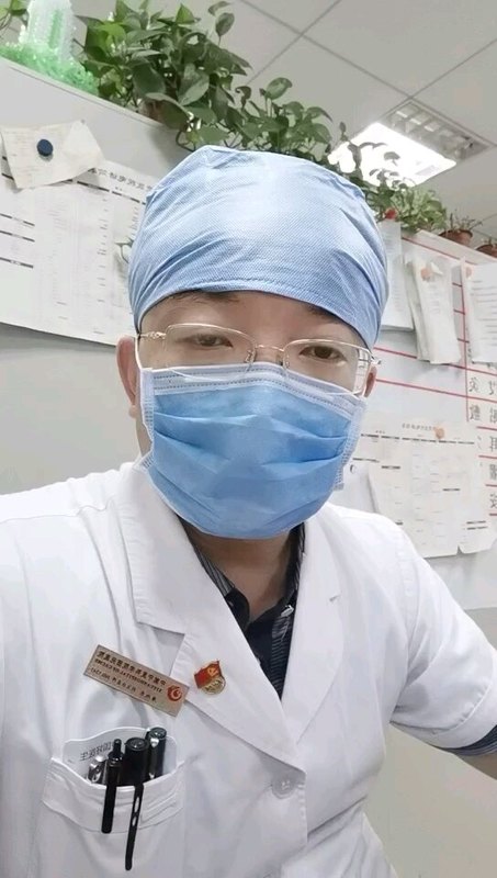 再生障碍性贫血：血红蛋白低，女士，35岁，需要输血，西药效果不好，怎么办？