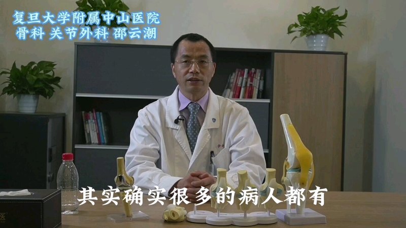 視頻封面