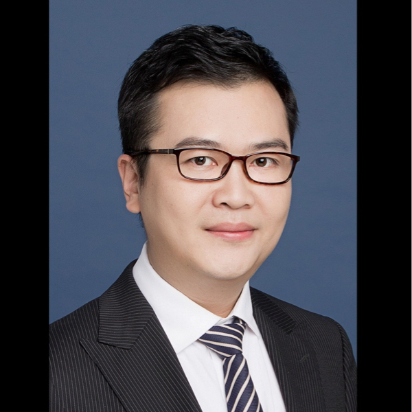 宝宝身高发育落后跟尿道下裂有关吗