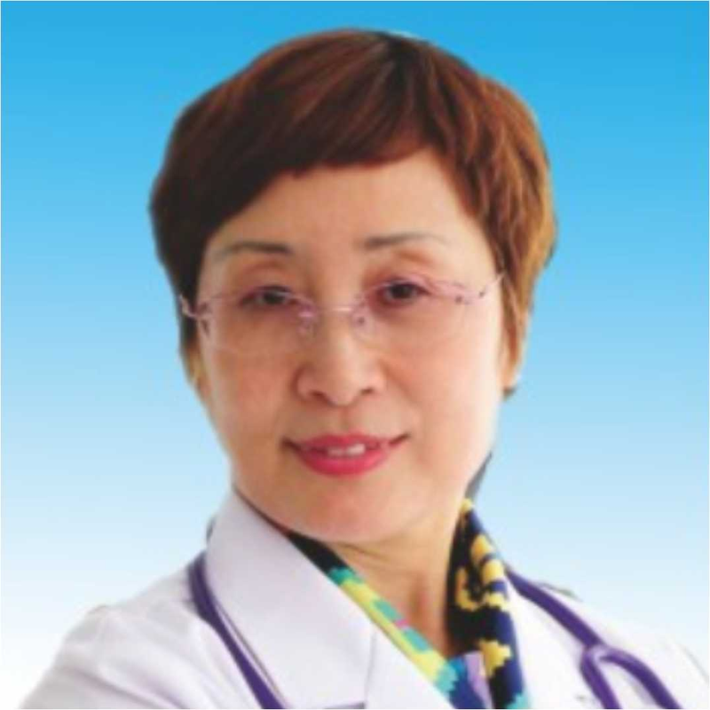 視頻封面