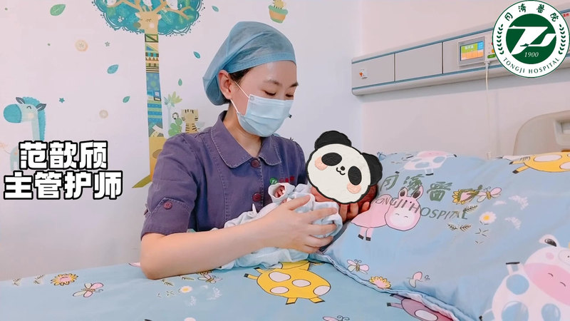 早产儿奶瓶喂养全攻略