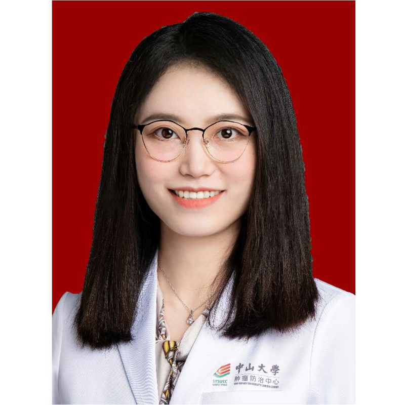 視頻封面