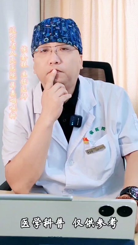 鼻中隔偏曲伴下鼻甲肥大，如果只做下鼻甲解决通气可以吗？