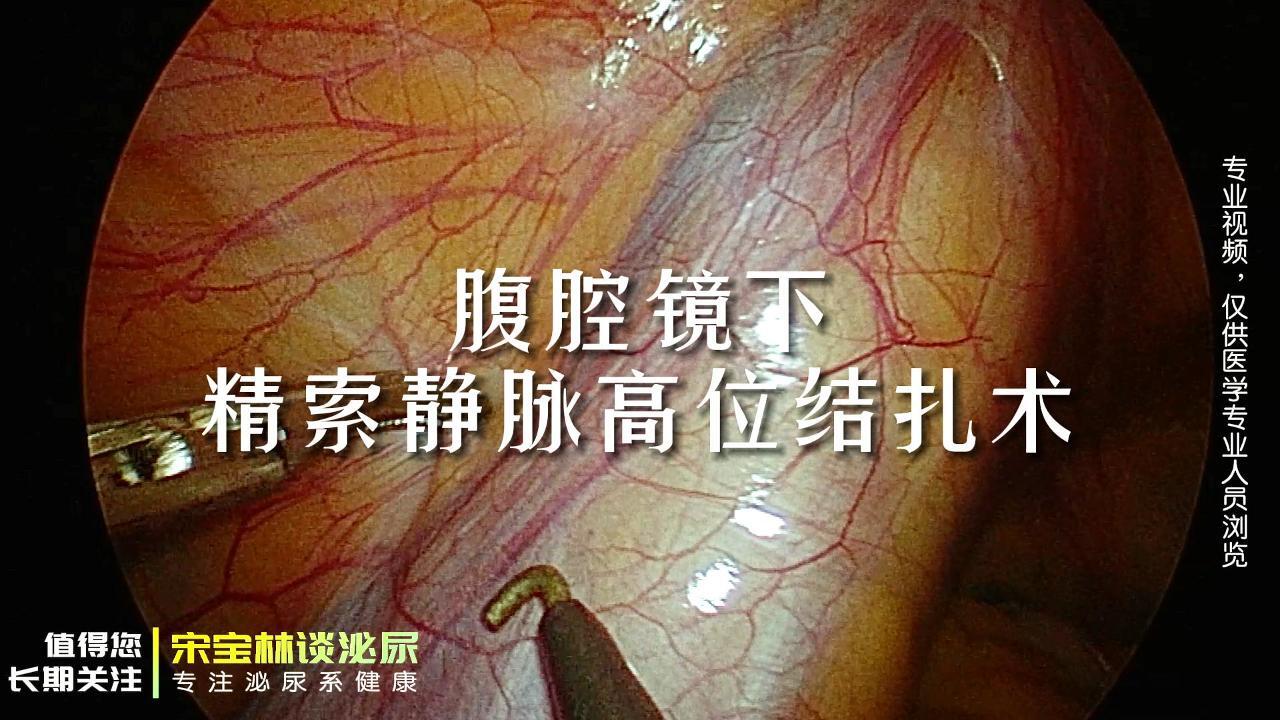 图文图片