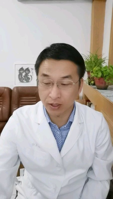 髋关节假体是什么样的？