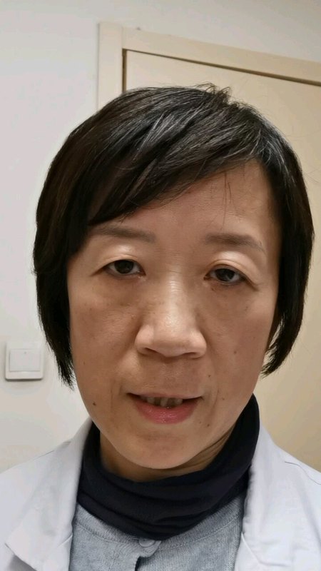 外阴白斑饮食禁忌