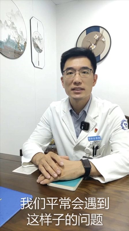 如何预防肠癌