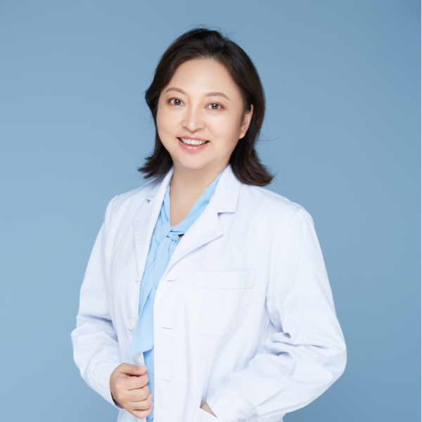 血氧95以上需要吸氧吗？