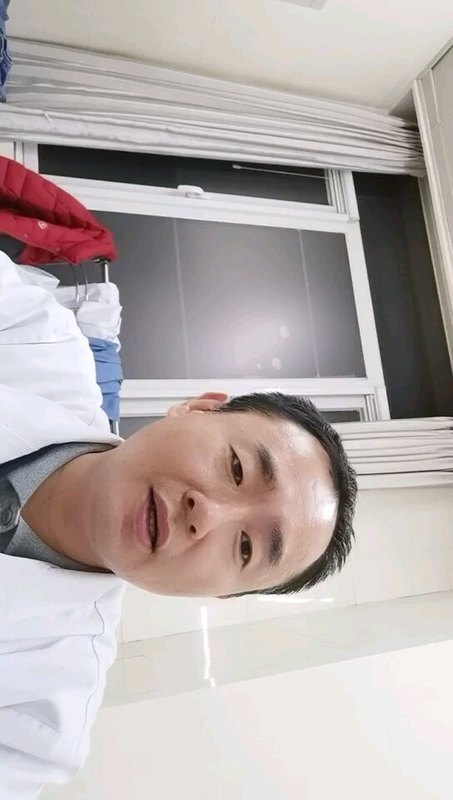 湿疹和股癣如何区别？