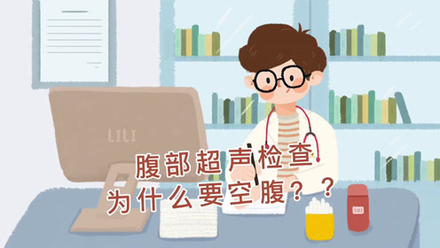 圖文圖片