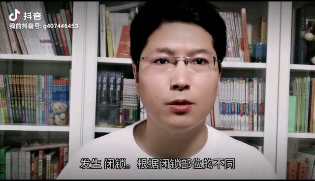 視頻封面