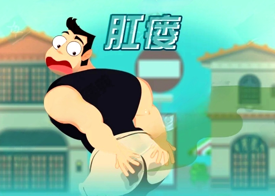 圖文圖片