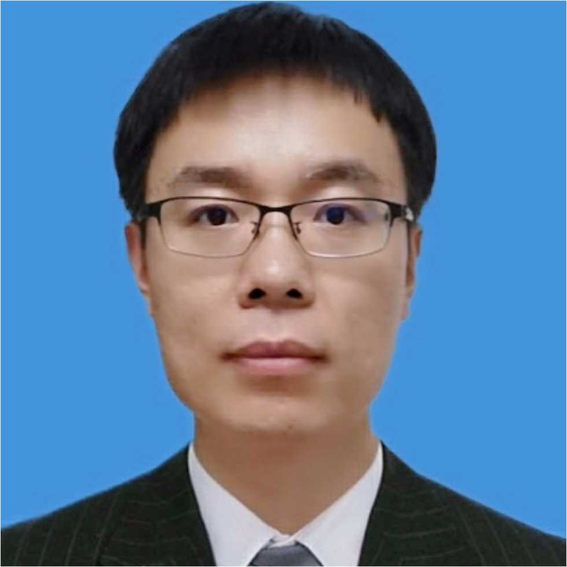 8岁孩子，左小腿骨折，石膏固定3周后复查，现在有点向外侧成角，什么是成角？能恢复吗？