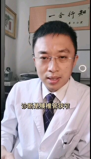 視頻封面