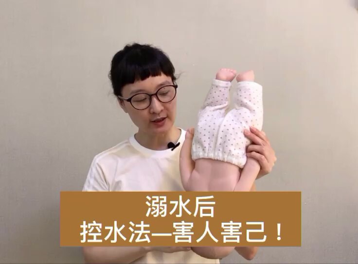 視頻封面
