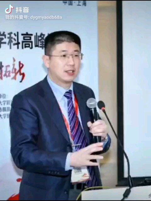 每年定期体检就能够一定及时发现胰腺肿瘤吗？