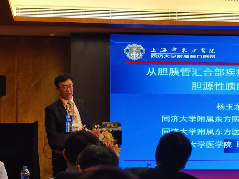 圖文圖片