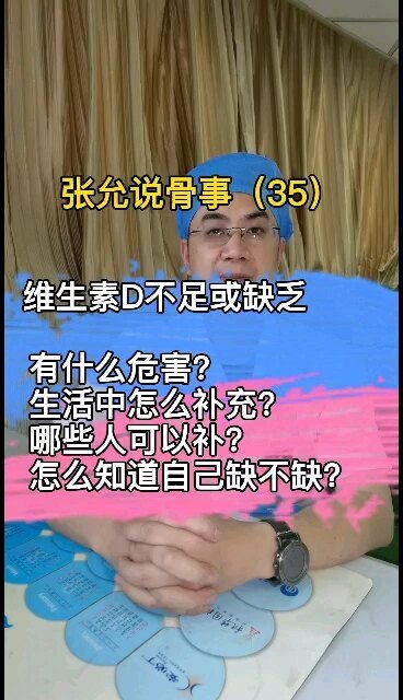 視頻封面