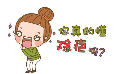 圖文圖片