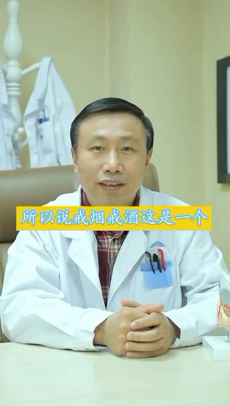視頻封面