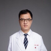 心脏彩超能不能反应心功能？