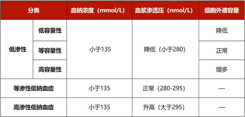 圖文圖片